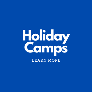 Holiday Camps