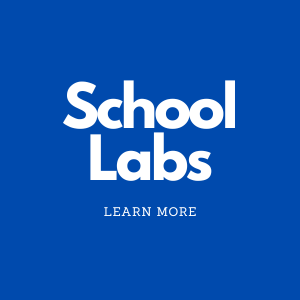 Labs for Schools